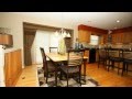 6101 Spring Meadow Lane, Frederick MD 21701, USA | Frederick County Homes For Sale