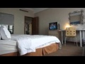 Prince Inn - YouTube
