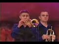 Guca 2-Deo www.sabortrubaca.com Guca 2-Deo www.sabortrubaca.com