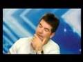 My-X-Factor-Audition