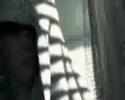 Linkin Park fantasy Linkin Park fantasy
