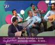mustafa y�ld�zdo�an bizim memleket