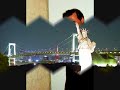 11 September attack World Trade Center song by BENERO