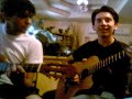Sidewinder Solo