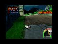Youtube Youtube