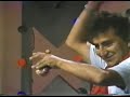 Los Mochicas - Chiclayo de mis amores (En Vivo)