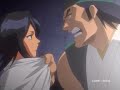 bleach 40 part 2