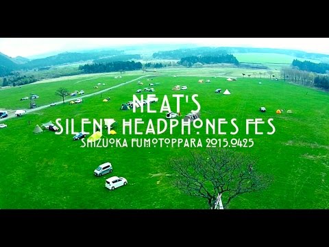 ☆星空フェス、皆様のおかげで無事終了することができました!ありがとうございました!!