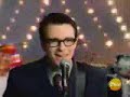 Song: Keep Fishin Artist: Weezer Album: Maladroit I do not own anything featured in this video