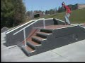 Viroqua skatepark