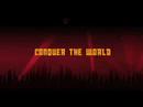 Command & Conquer: Red Alert 3