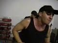 Clip Antecedentes Clip Antecedentes