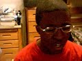 Love-Musiq SoulChild