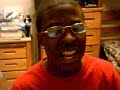 Love-Musiq SoulChild