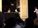 Juste DeBout 2008 Lockin\