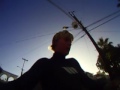CLIP OF THE DAY #11