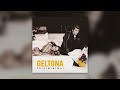 Geltona - Aš nebūsiu aš