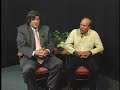 East Haven BOE Candidate Interviews - Frank Hammell
