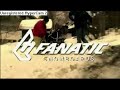 snowboard 2nd unit welcome back vid