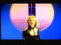 DJ Trancefreaker - 90's megamix (back to the nineties)