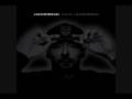 Jaydiohead - Ignorant Swan