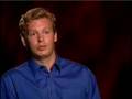 CREATE: USC Center for Risk and Economic Analysis of Terrorism Events