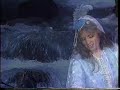 Persian dastgah Mahur part 2 with metaphysical movements