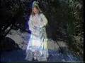 Persian dastgah Mahur part 2 with metaphysical movements