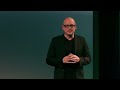 La nueva estrategia de marketing de HTC