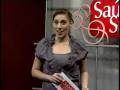 videos de Saúde & Sabor - Casamento