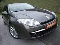 New Renault Laguna III New Renault Laguna III