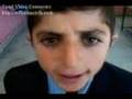 Minik hakk� bulut