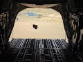 C-17 Airdrop 2