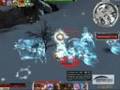 Glacial Stone Farming