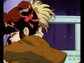 Miaka & Tamahome [Best Moments]