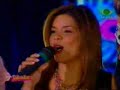 rouge-iara-negrete-hero-.html