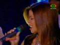 Rouge & Iara Negrete - Hero