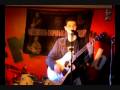 28) ESENIN (Владимир Бодров) - Два корабля ()