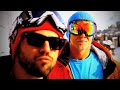 Click here to watch this video Shred Your Dream contest park X-games avec Switch Rideurs et Blackcats Elisa Do brasil Long road
