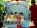 videos de Dinh Vu Thuy Anh 14