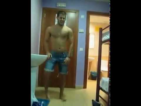 Imagen de previsualización de YouTube