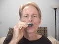 Modern Blues Harmonica - \"C. C. Rider\" 1 (Gussow.028)