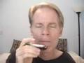 Modern Blues Harmonica - "C. C. Rider" 1 (Gussow.028)