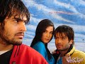 Mohabbataan Sachiyaan- Agli Tu Na Pichli Tu