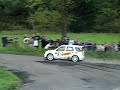 Marcin Mucha daje ostro po heblach - Sierpnice