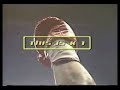 K-1 KOシーン連発PV - Kick start my heart