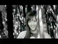 Strawberryz Musume Egao yes NUDE [second single]