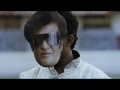 Click here to watch this video CCL - CHENNAI