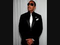 Hear my cry-Ludacris featuring Jennifer Hudson NEW 2009 with lyrics