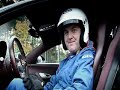 best-cars-you-can-imagine.html